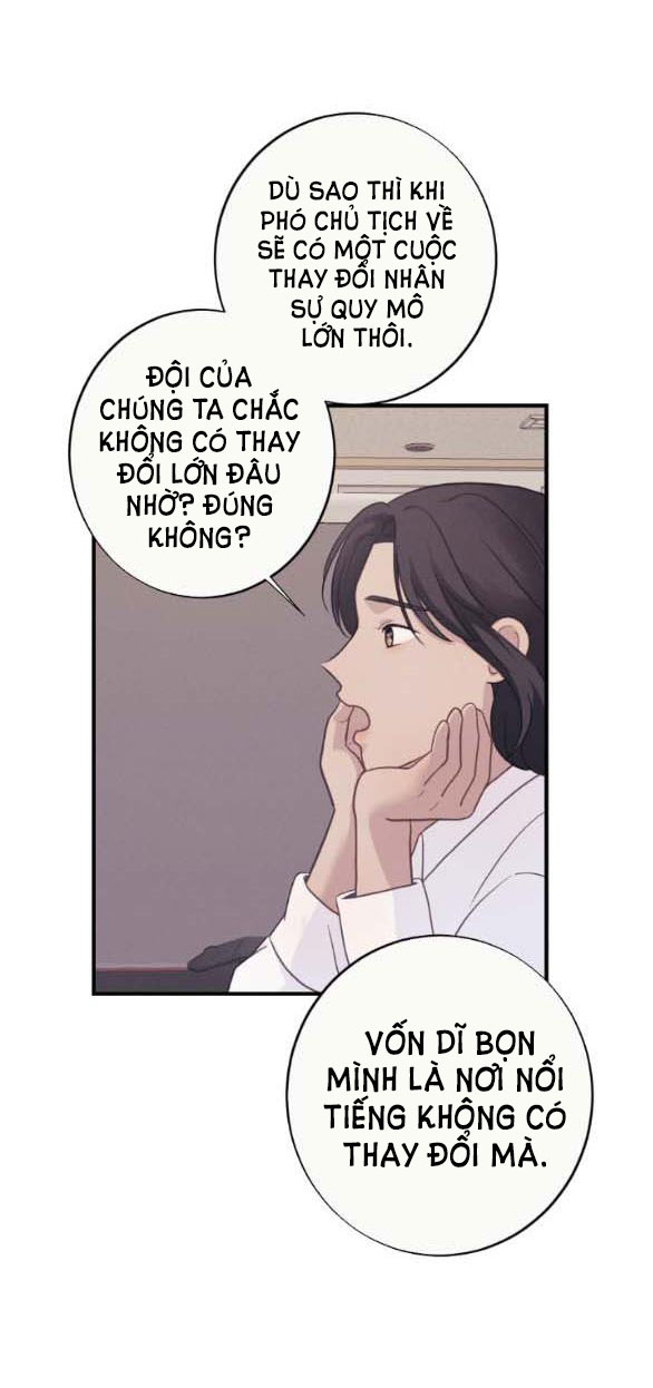 [18+] người vợ quyến rũ Chap 4 - Next 4.1