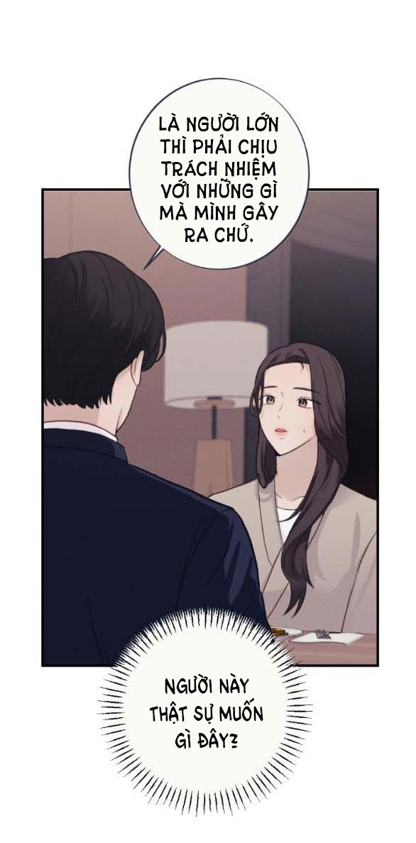 [18+] người vợ quyến rũ Chap 4 - Next 4.1