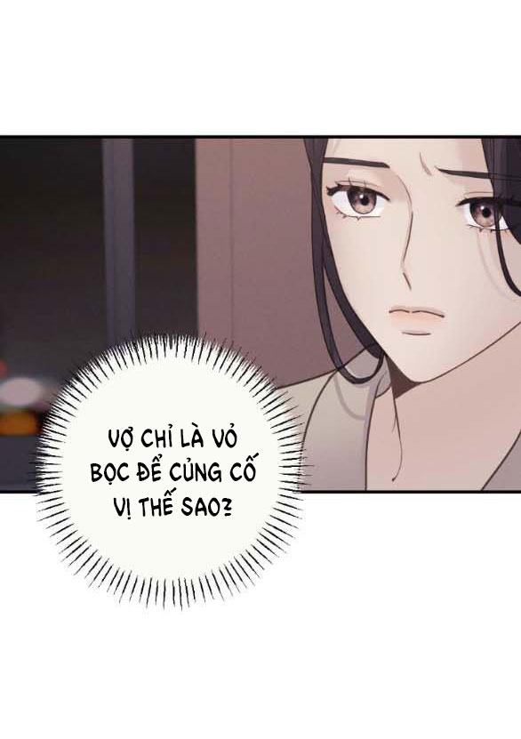 [18+] người vợ quyến rũ Chap 4 - Next 4.1