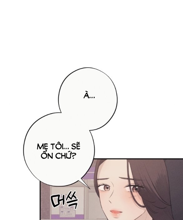 [18+] người vợ quyến rũ Chap 14 - Next 14.1