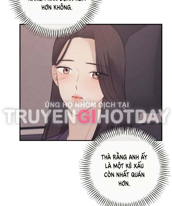 [18+] người vợ quyến rũ Chap 14 - Next 14.1