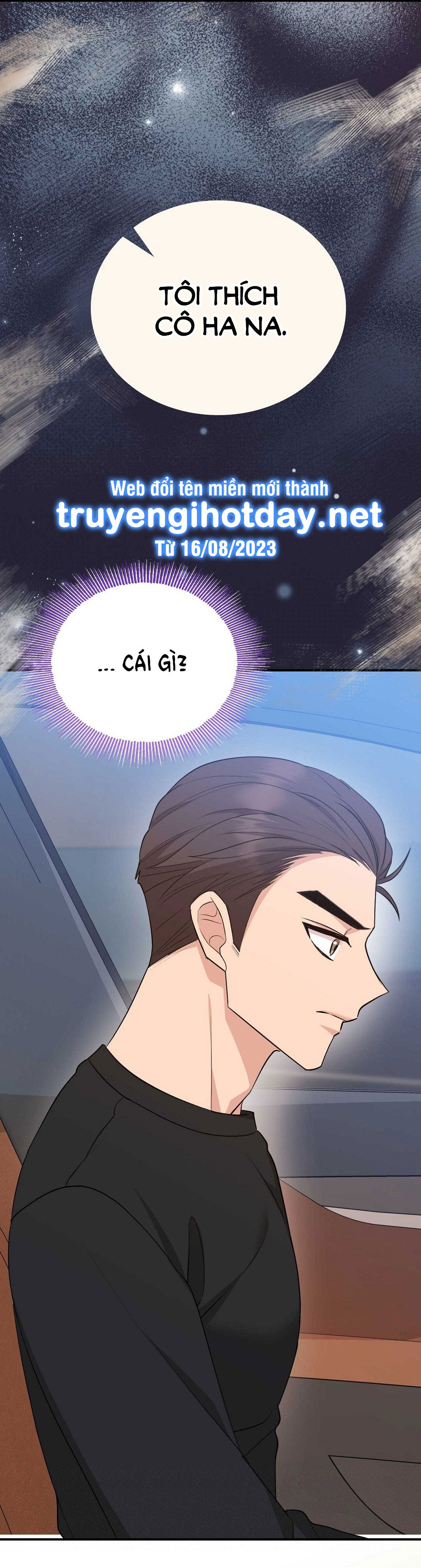 [18+] hợp đồng nô lệ dâm đãng Chap 41 - Next 41.1