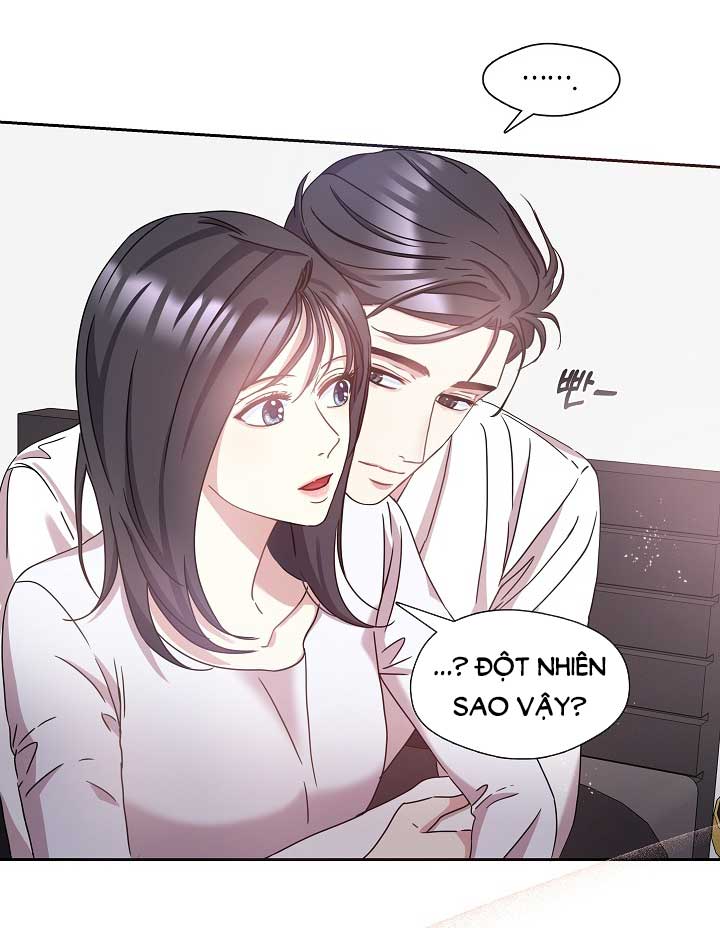 [18+] chó ngoan Chap 23 - Next 23.1