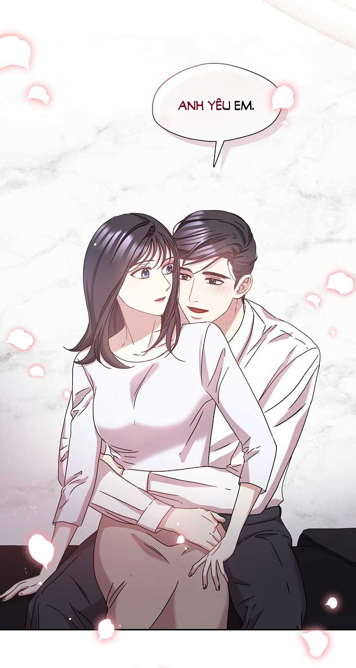 [18+] chó ngoan Chap 23 - Next 23.1