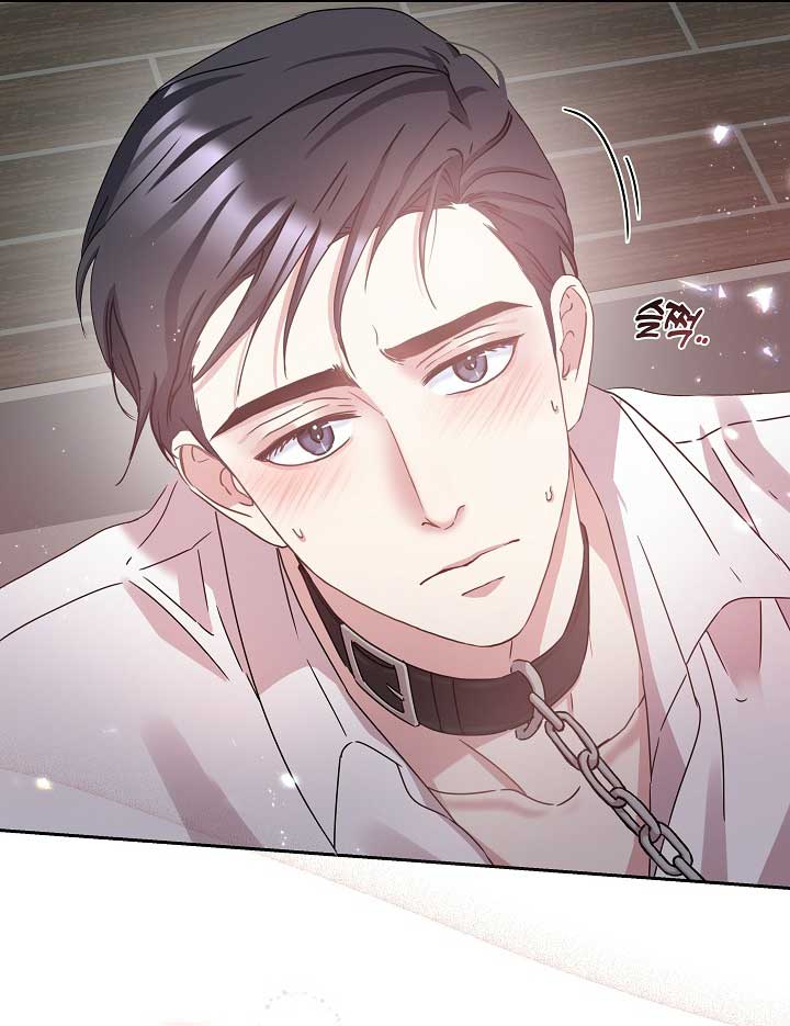 [18+] chó ngoan Chap 24 - Next 24.1