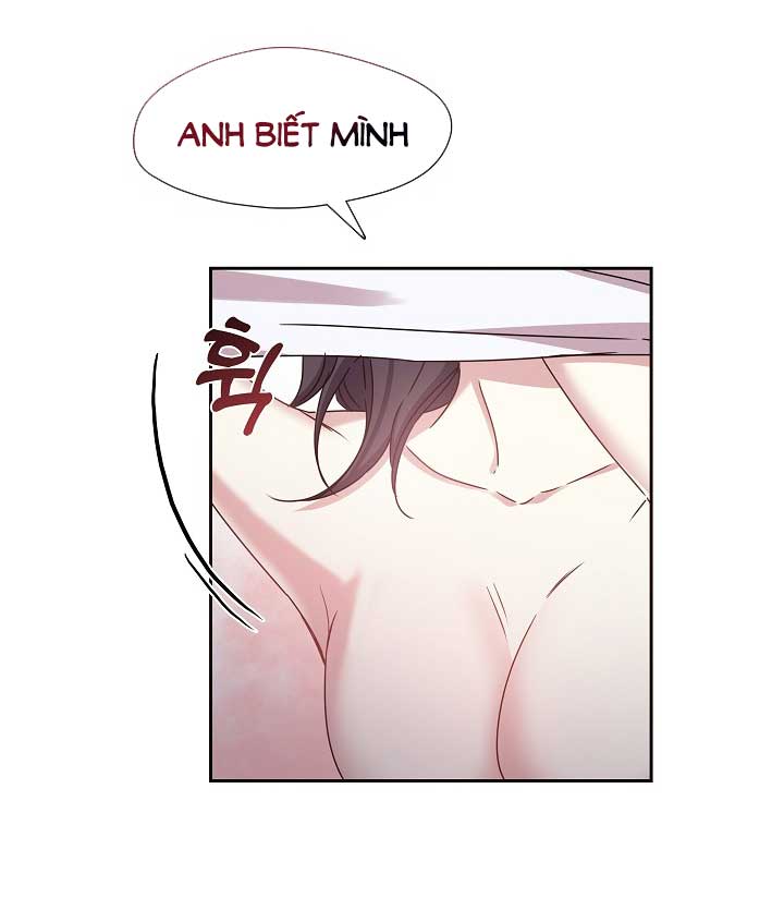 [18+] chó ngoan Chap 23 - Next 23.1