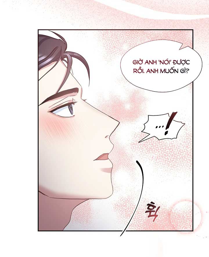 [18+] chó ngoan Chap 24 - Next 24.1