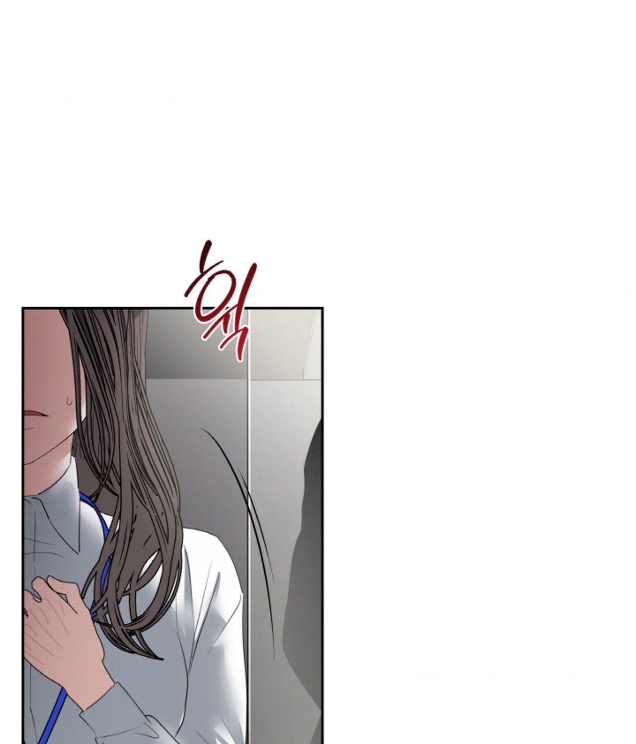 [18+] thời khắc giao mùa Chap 45 - Next 45.1