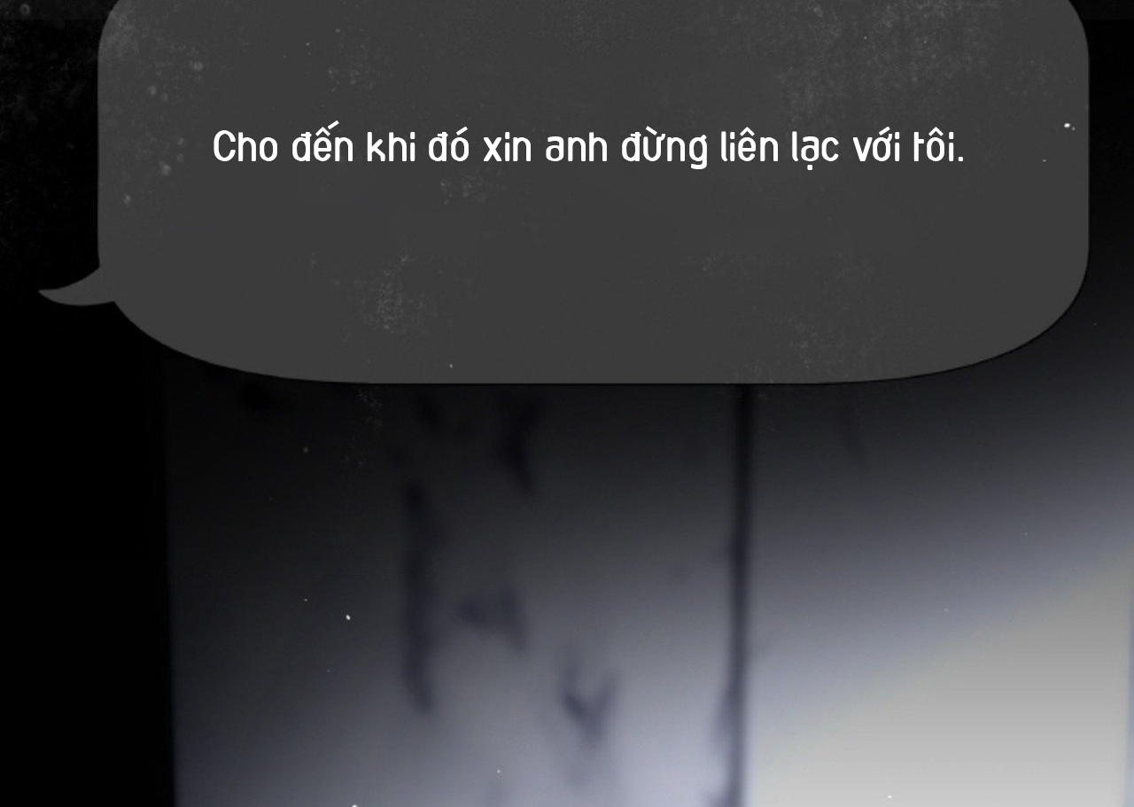 [18+] thời khắc giao mùa Chap 45 - Next 45.1