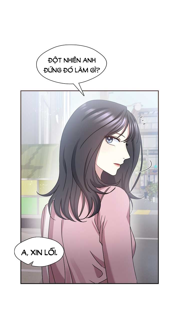 [18+] chó ngoan Chap 26 - Next 26.1