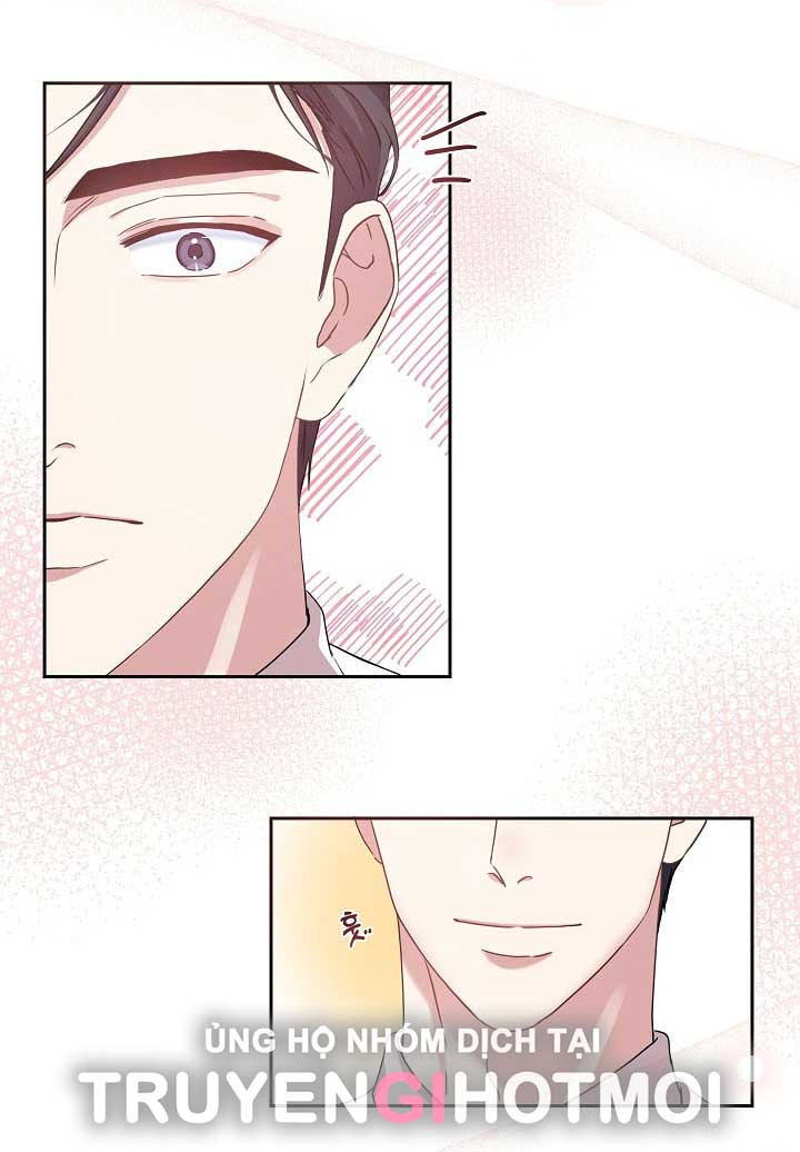 [18+] chó ngoan Chap 26 - Next 26.1