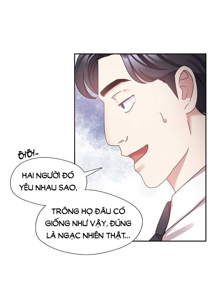 [18+] chó ngoan Chap 26 - Next 26.1