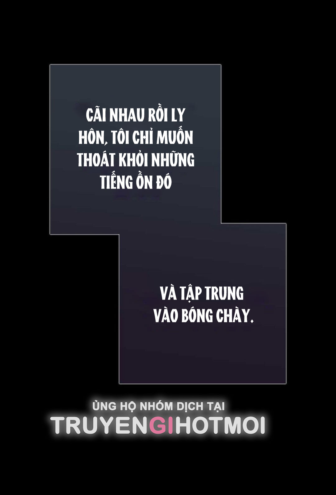 [18+] hợp đồng nô lệ dâm đãng Chap 42 - Next 42.1