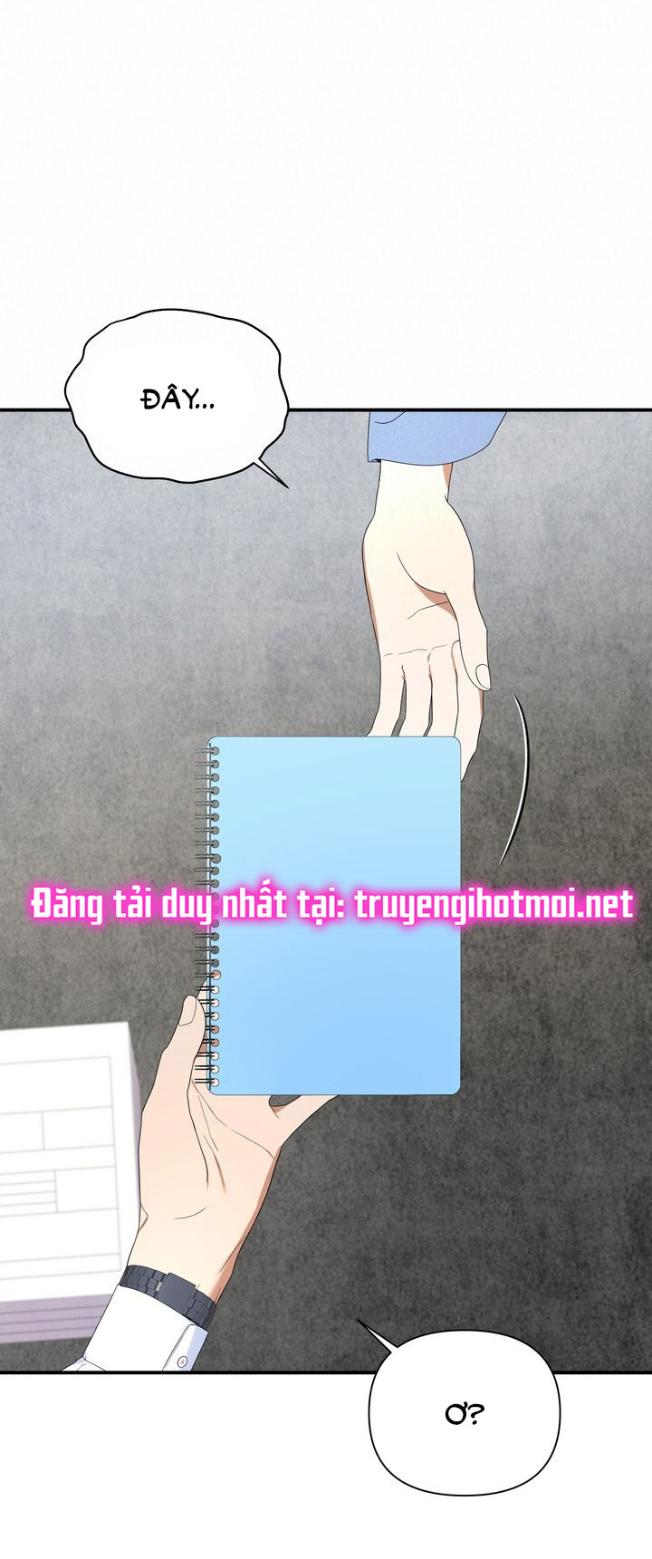 [18+] hợp đồng tình yêu có thời hạn Chap 12 - Next 12.1