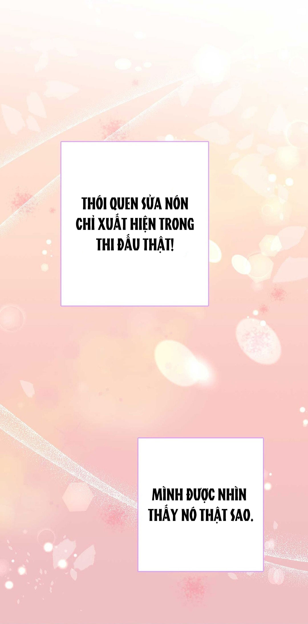 [18+] hợp đồng nô lệ dâm đãng Chap 45 - Next 45.1