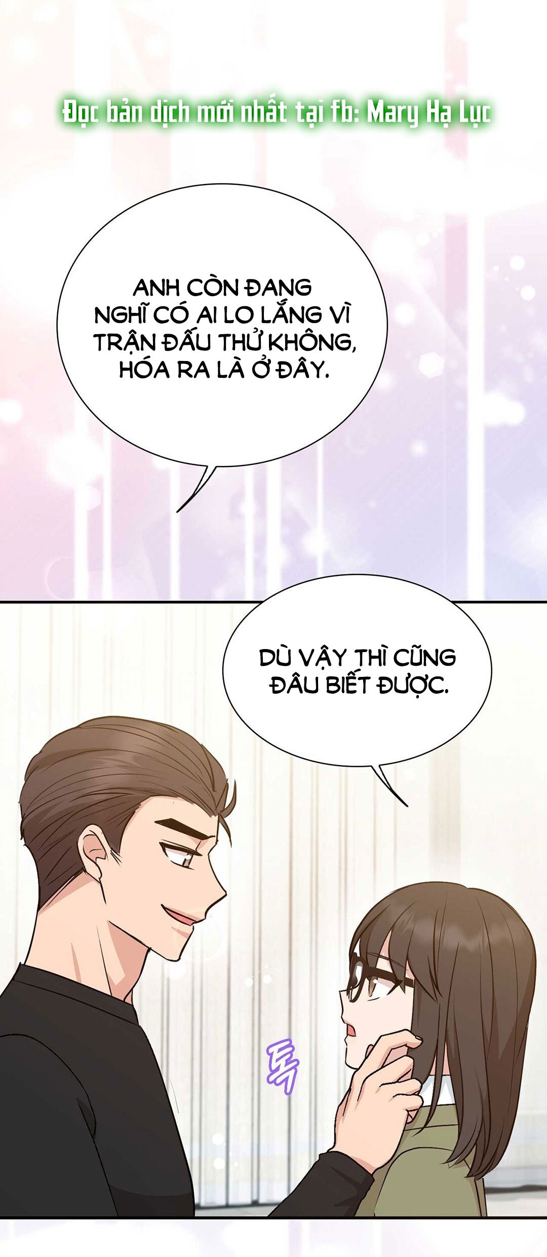 [18+] hợp đồng nô lệ dâm đãng Chap 45 - Next 45.1