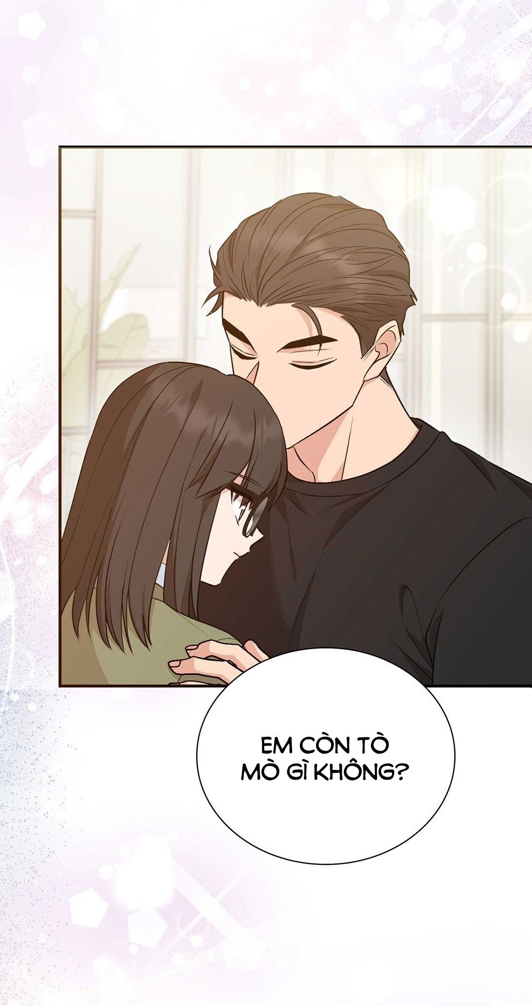 [18+] hợp đồng nô lệ dâm đãng Chap 45 - Next 45.1