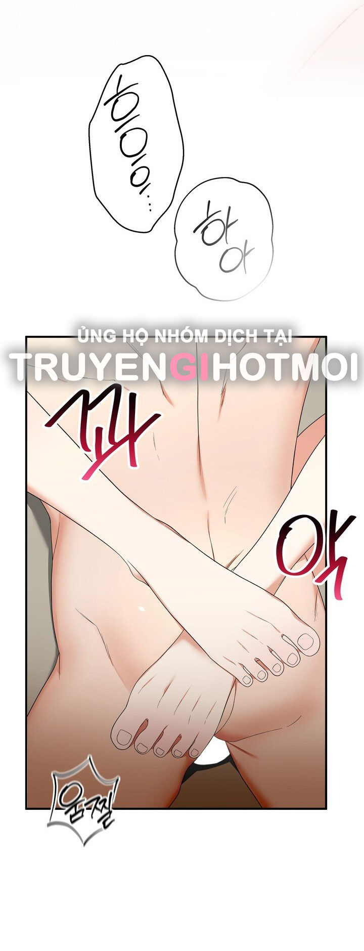 [18+] hợp đồng tình yêu có thời hạn Chap 10 - Next 10.1