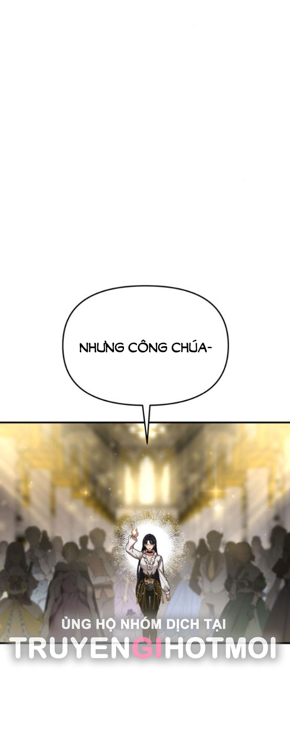 [18+] phòng ngủ bí mật của công chúa bị bỏ rơi Chap 79 - Next 79.1