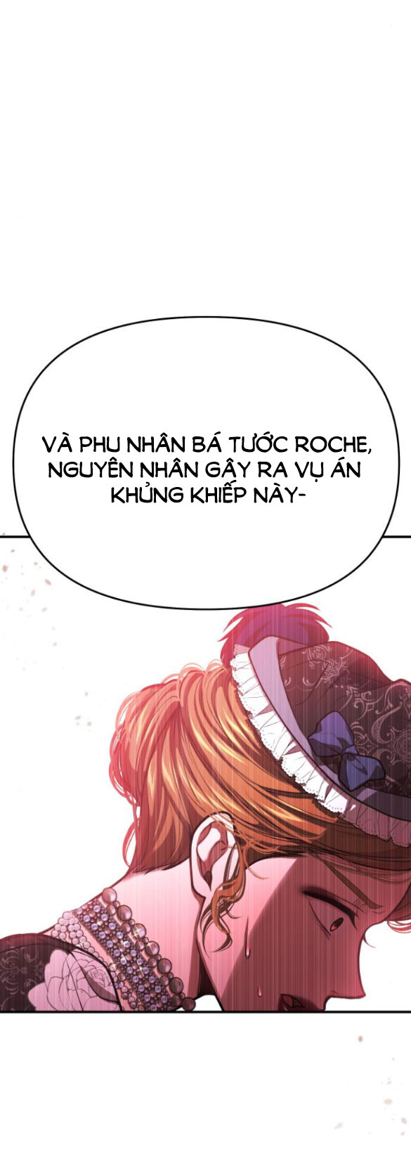 [18+] phòng ngủ bí mật của công chúa bị bỏ rơi Chap 79 - Next 79.1