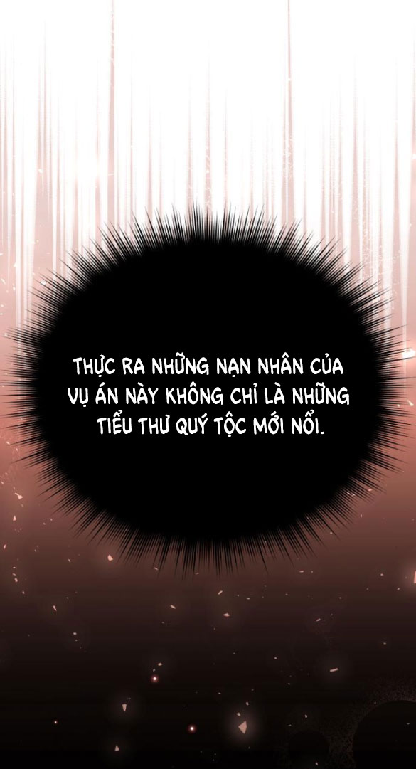 [18+] phòng ngủ bí mật của công chúa bị bỏ rơi Chap 79 - Next 79.1