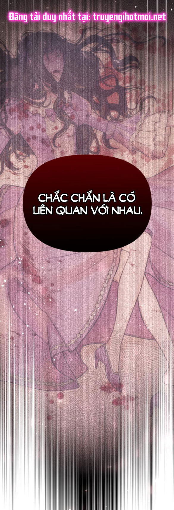 [18+] phòng ngủ bí mật của công chúa bị bỏ rơi Chap 77 - Next 77.1