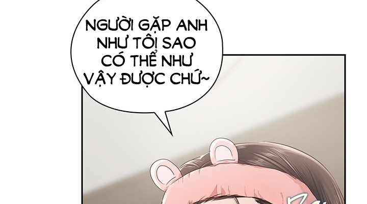 TRONG CÔNG TY THÌ HÃY ĐỨNG ĐẮN Chap 37 - Next Chap 38