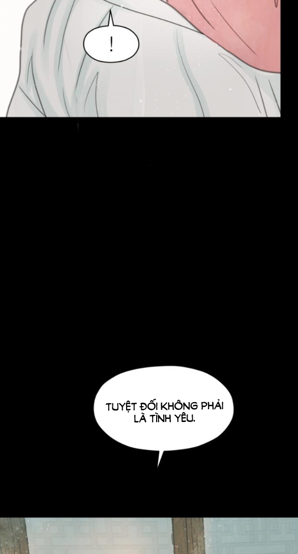 [18+] chuyến đi đêm cùng nhà vua Chap 6 - Next 6.1