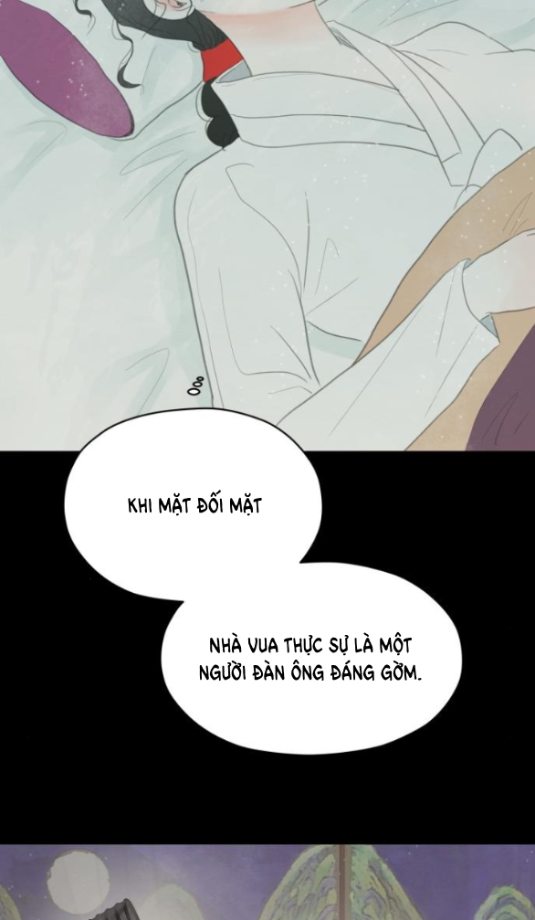 [18+] chuyến đi đêm cùng nhà vua Chap 5 - Next 5.1