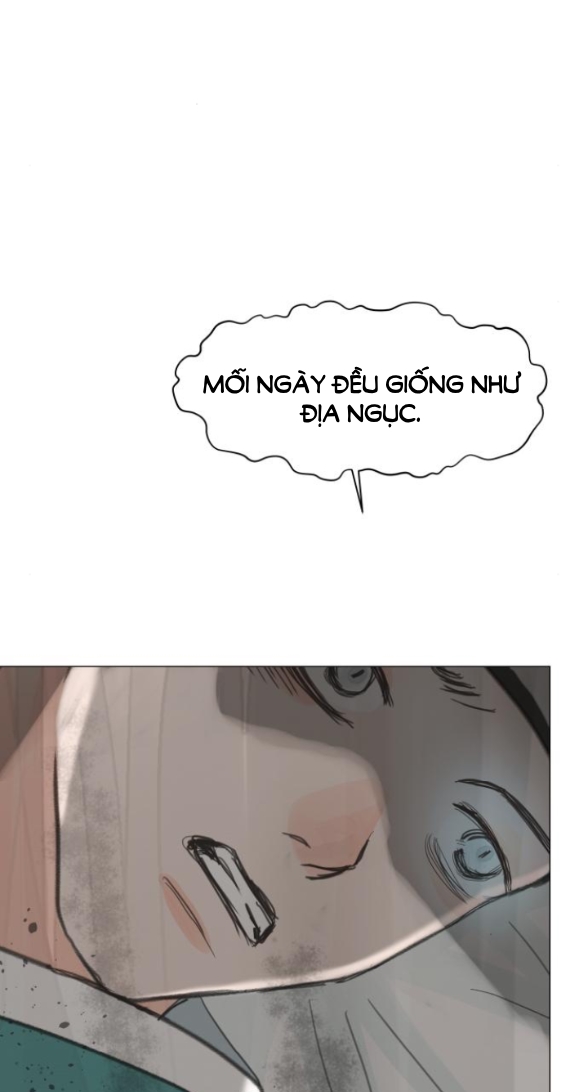 [18+] chuyến đi đêm cùng nhà vua Chap 6 - Next 6.1