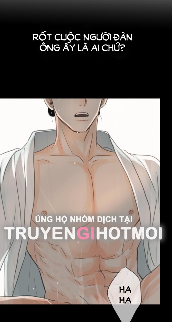 [18+] chuyến đi đêm cùng nhà vua Chap 6 - Next 6.1