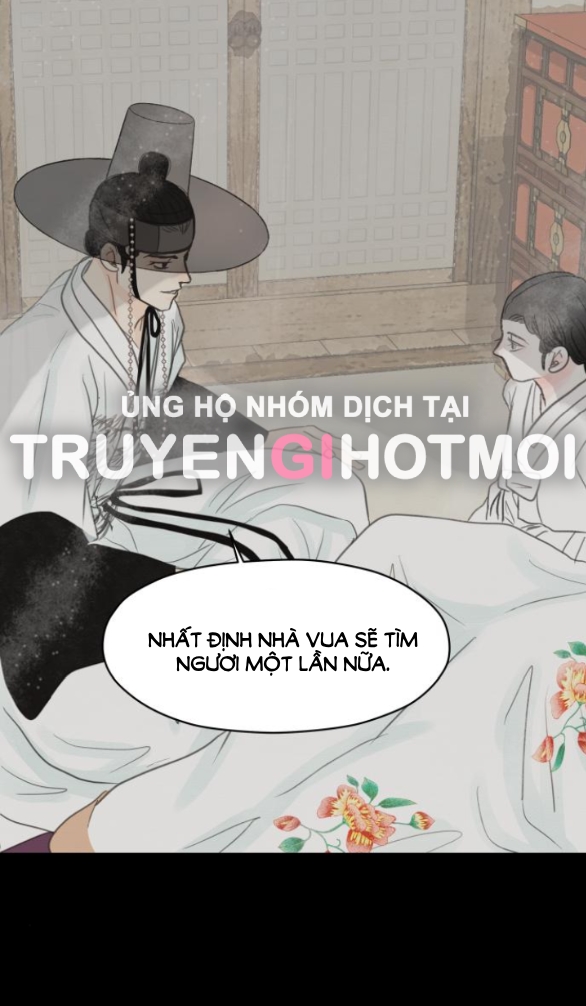 [18+] chuyến đi đêm cùng nhà vua Chap 5 - Next 5.1