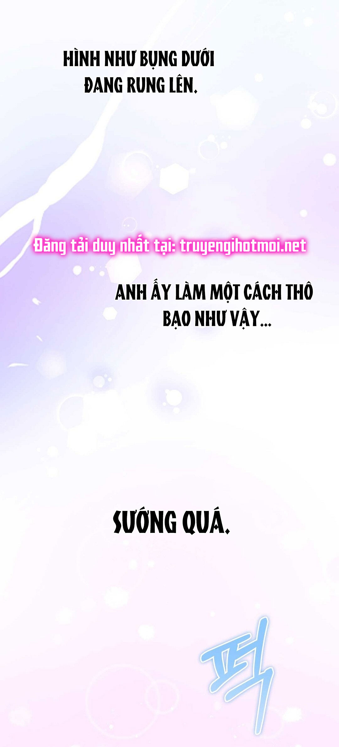 [18+] hợp đồng nô lệ dâm đãng Chap 47 - Next 47.1