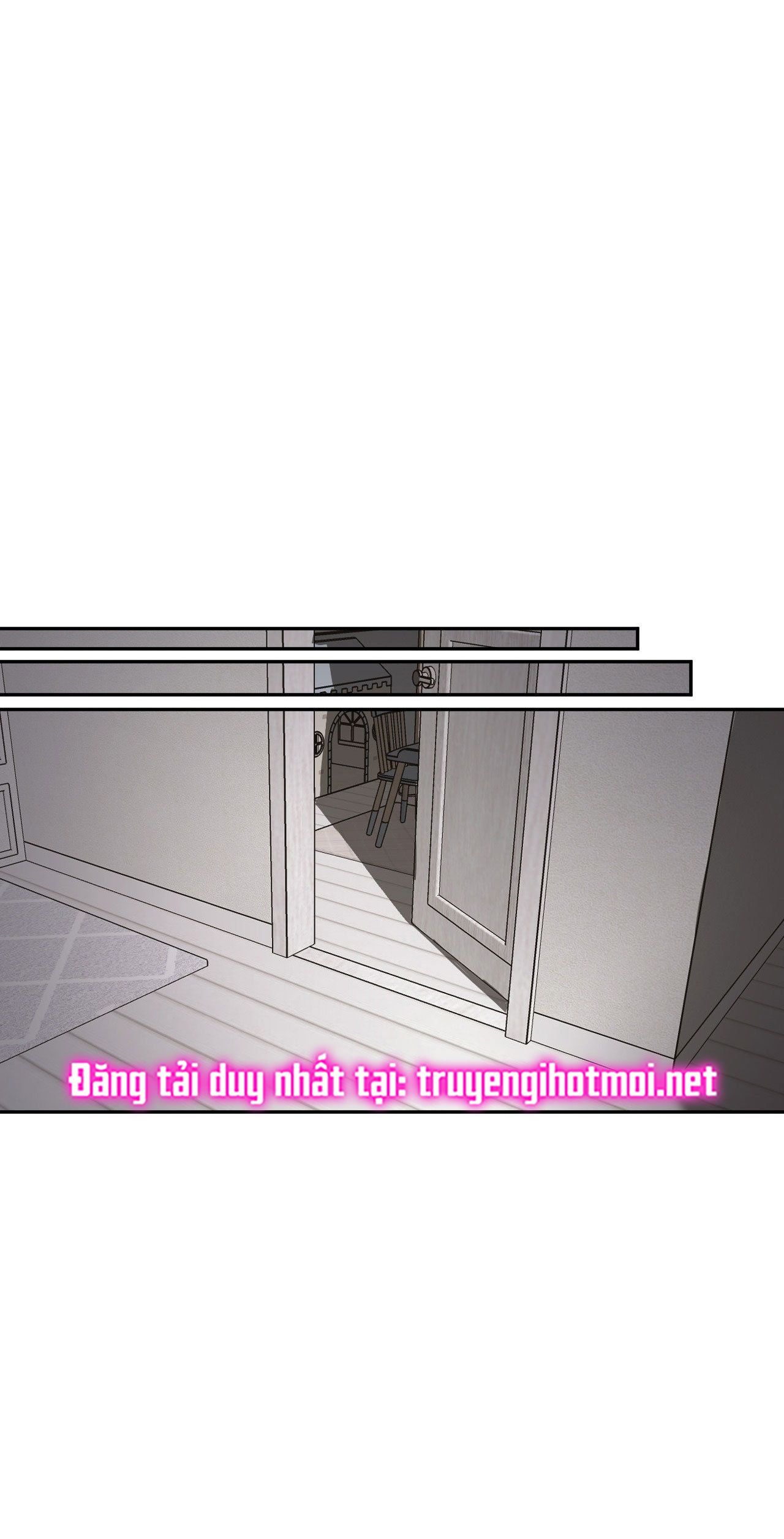 [18+] hãy trở thành gia đình của tôi Chap 13 - Next 13.1