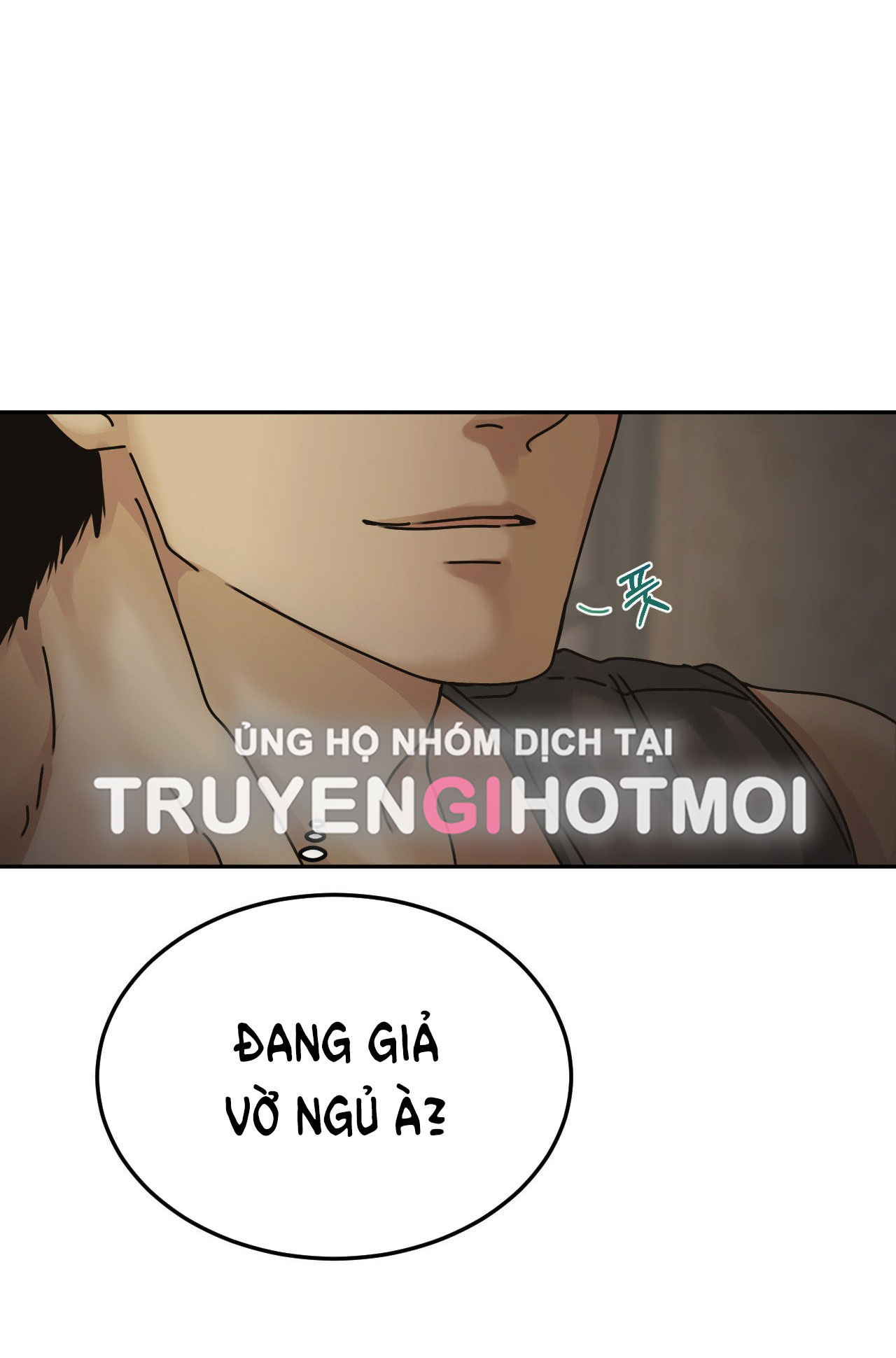 [18+] hãy trở thành gia đình của tôi Chap 13 - Next 13.1