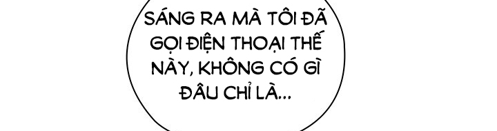 TRONG CÔNG TY THÌ HÃY ĐỨNG ĐẮN Chap 40 - Next Chap 41