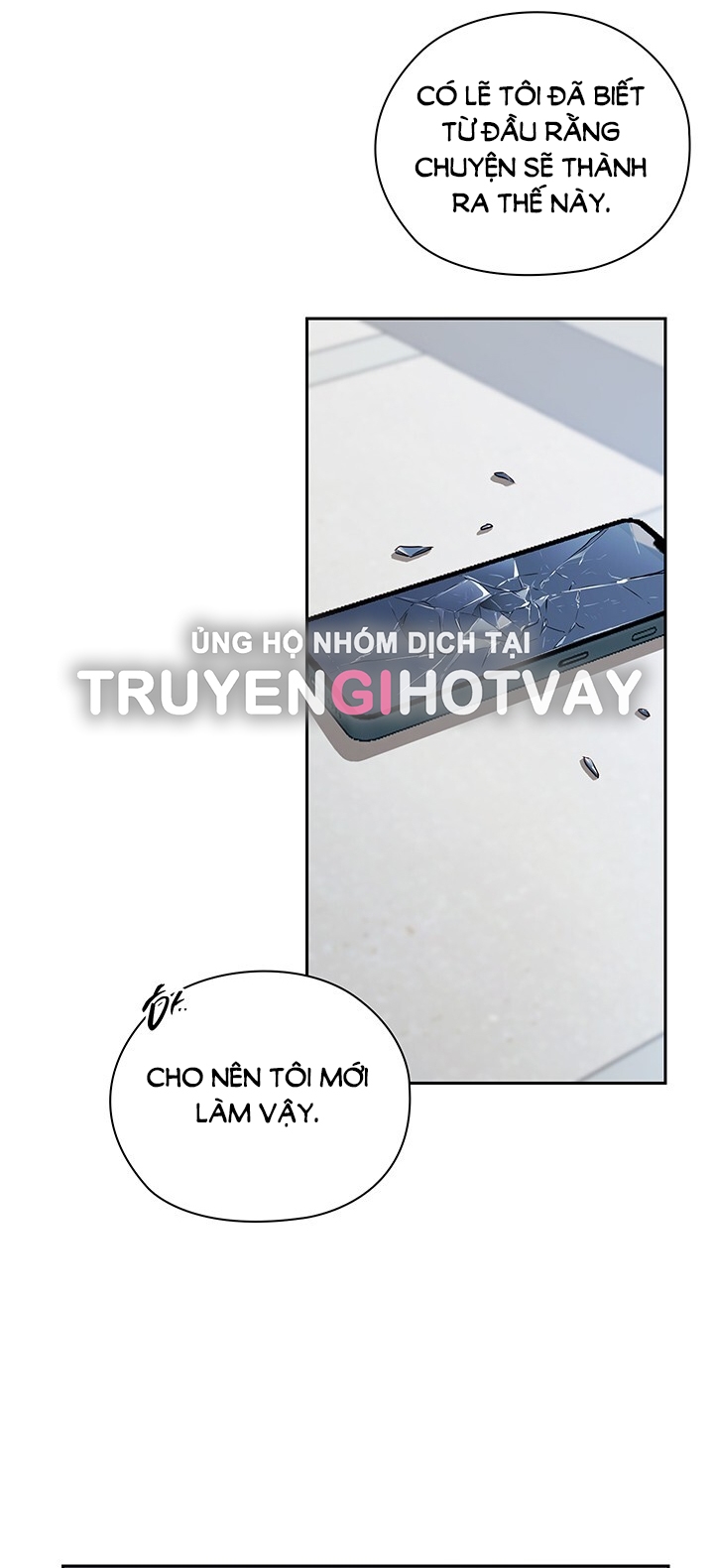 TRONG CÔNG TY THÌ HÃY ĐỨNG ĐẮN Chap 40 - Next Chap 41