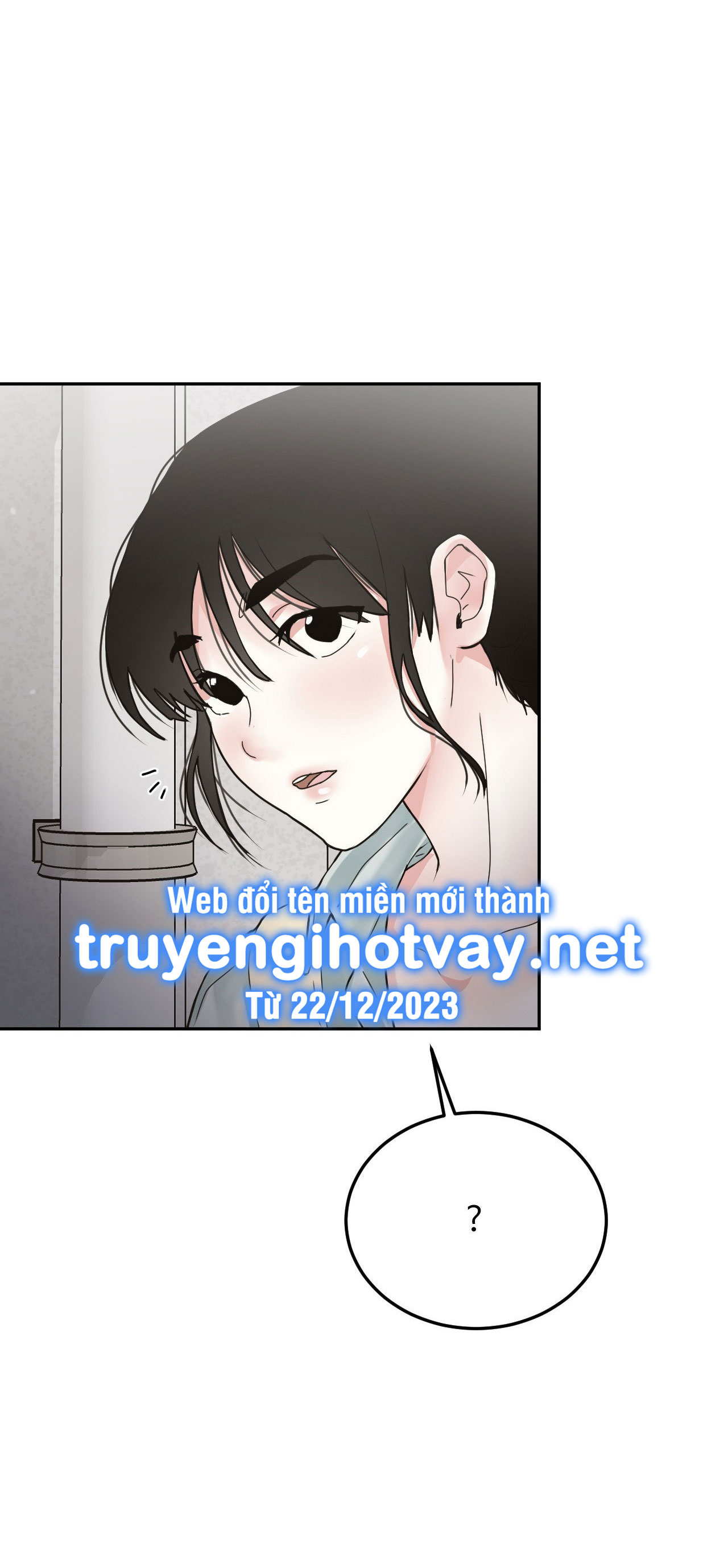 [18+] hãy trở thành gia đình của tôi Chap 15 - Next 15.1