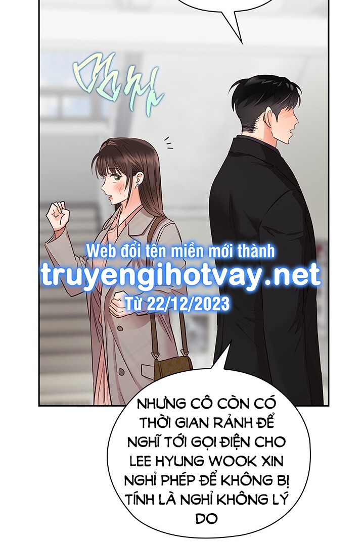 TRONG CÔNG TY THÌ HÃY ĐỨNG ĐẮN Chap 43 - Next Chap 44