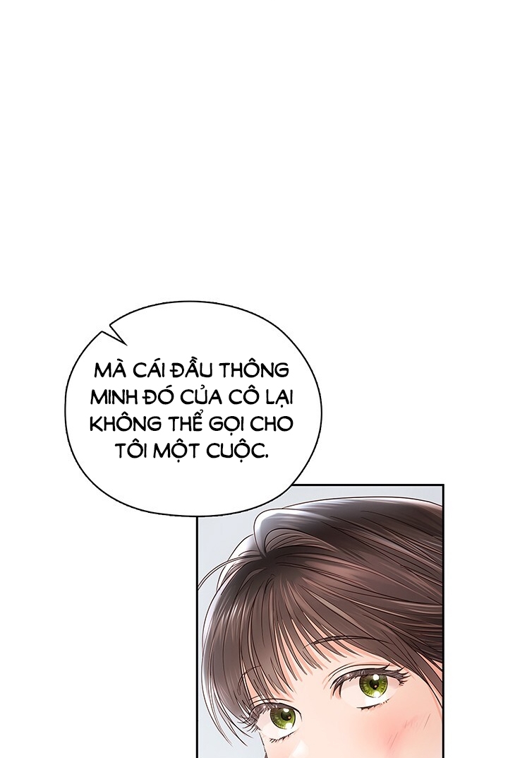 TRONG CÔNG TY THÌ HÃY ĐỨNG ĐẮN Chap 43 - Next Chap 44