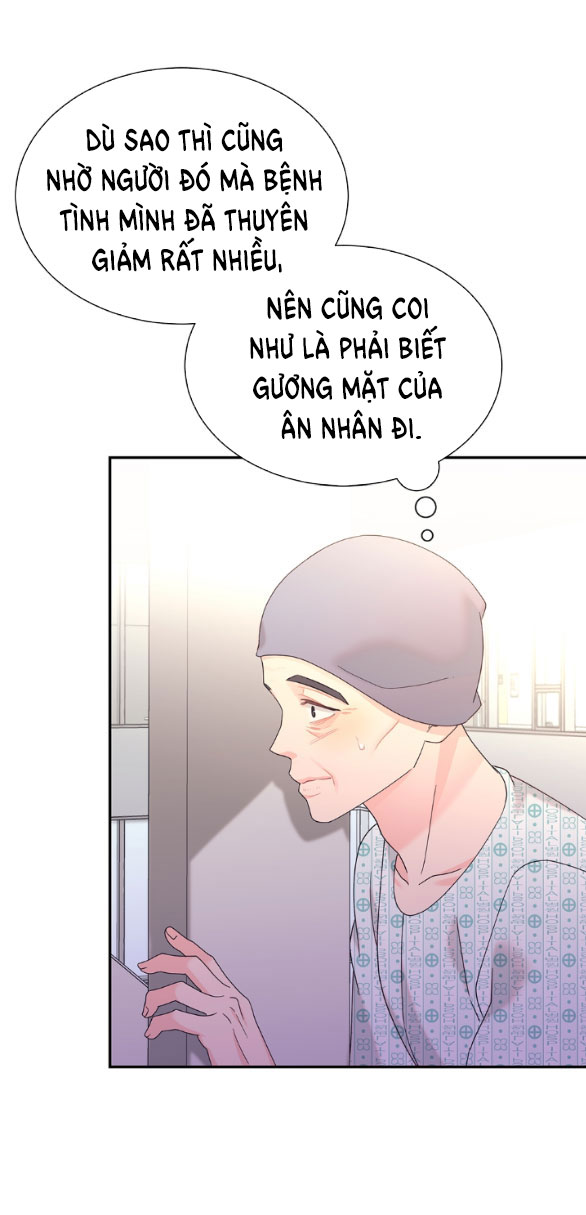 [18+] người vợ giả mạo Chap 43 - Next 43.1