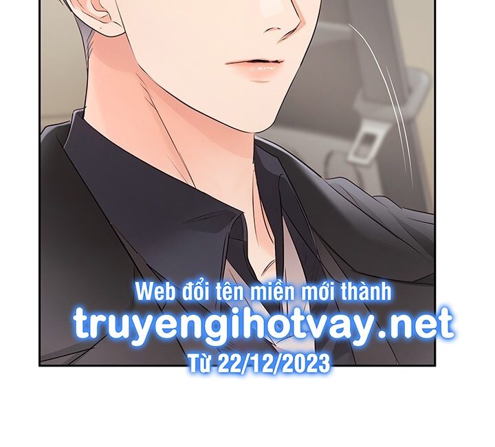 TRONG CÔNG TY THÌ HÃY ĐỨNG ĐẮN Chap 44 - Next Chap 45