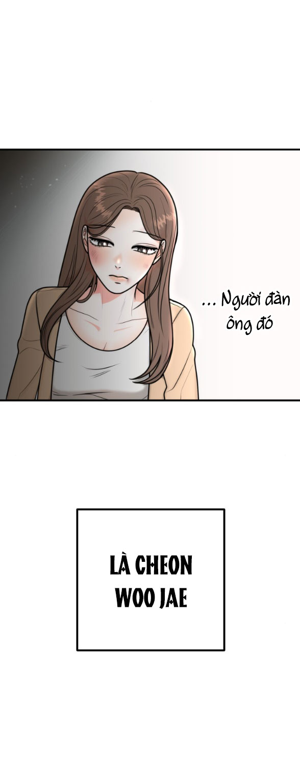 [18+] hôn nhân ràng buộc Chap 2 - Next 2.1