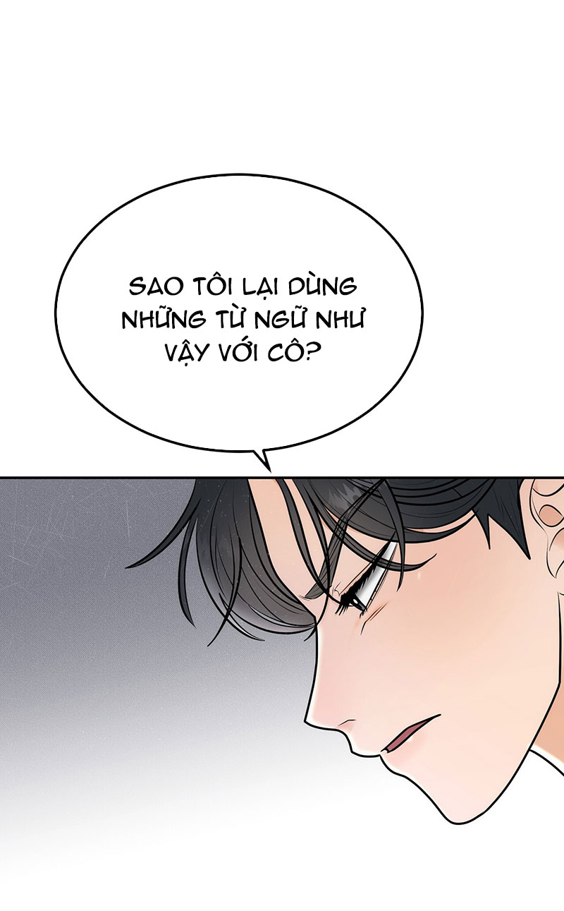 [18+] hôn nhân ràng buộc Chap 9 - Next 9.1