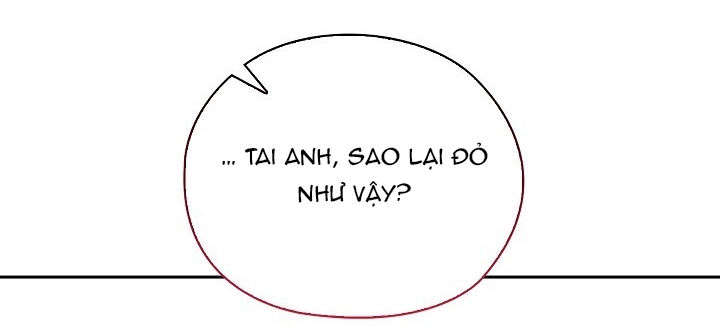 TRONG CÔNG TY THÌ HÃY ĐỨNG ĐẮN Chap 45 - Next Chap 47