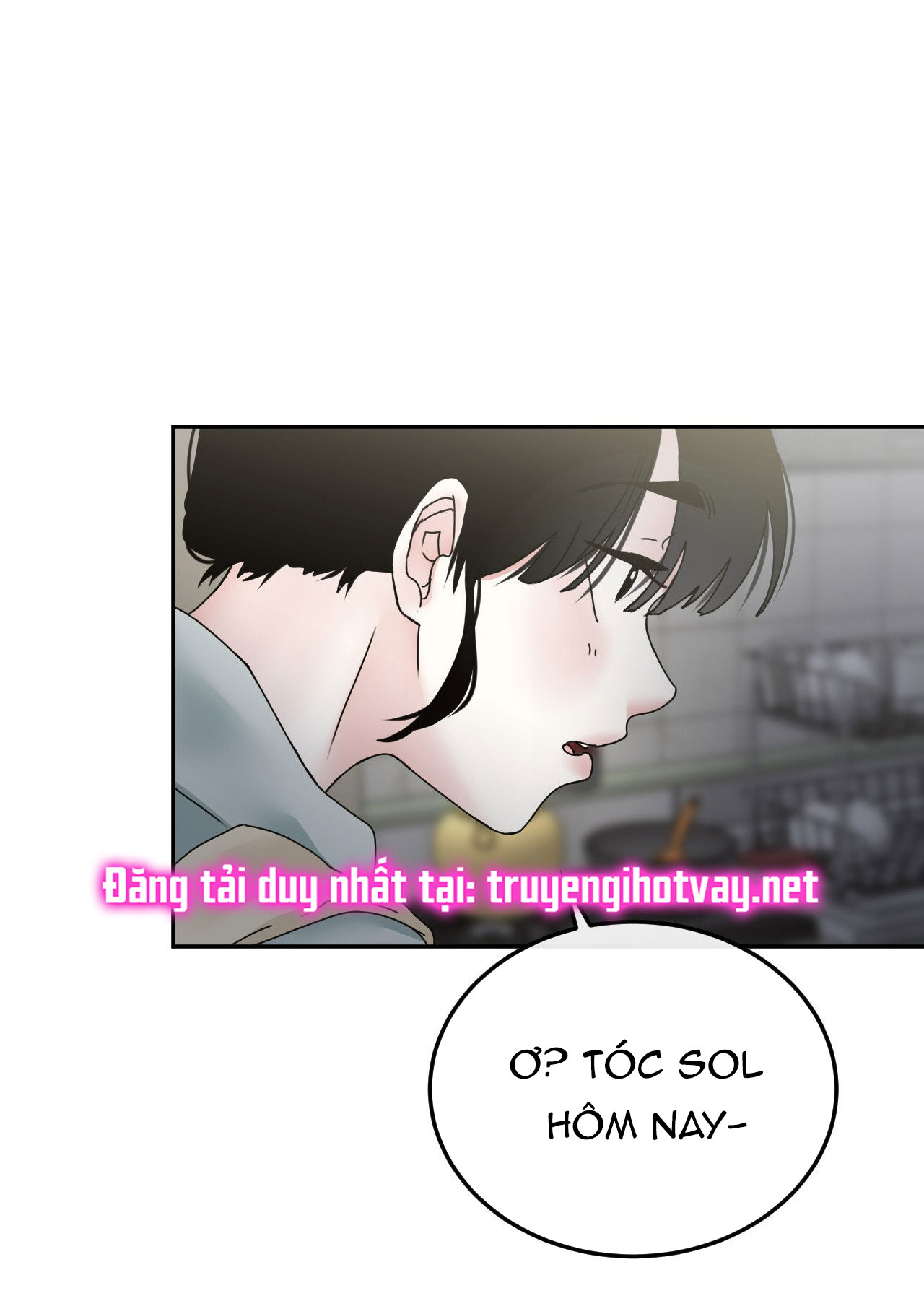 [18+] hãy trở thành gia đình của tôi Chap 16 - Next 16.1