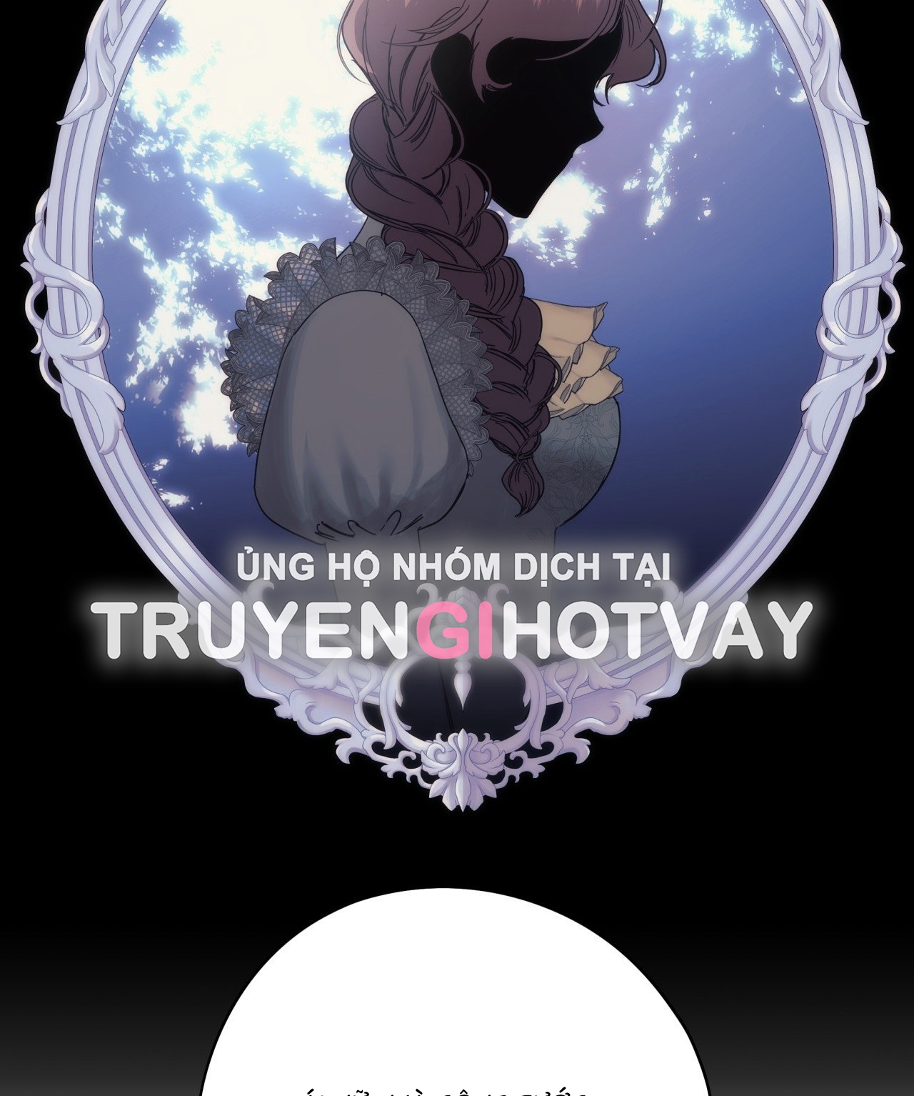 [18+] tôi đã kết hôn với em gái của vợ Chap 1 - Next 1.1