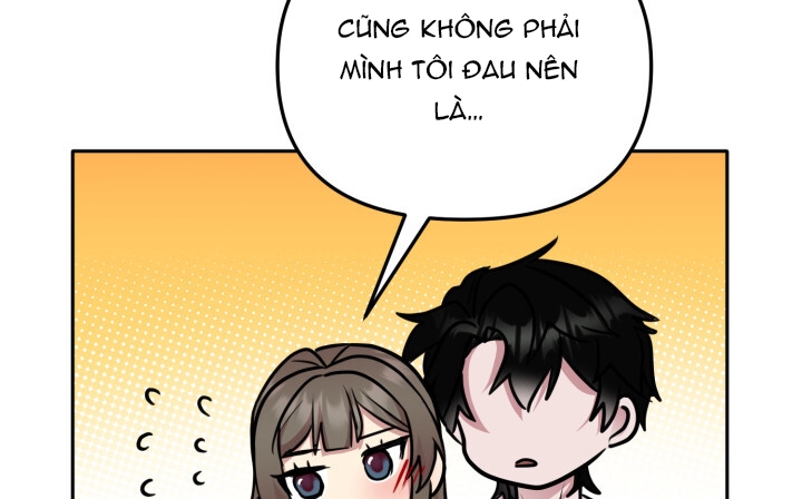 [18+] chuyển phát nhanh hongkong Chap 14 - Next 14.1