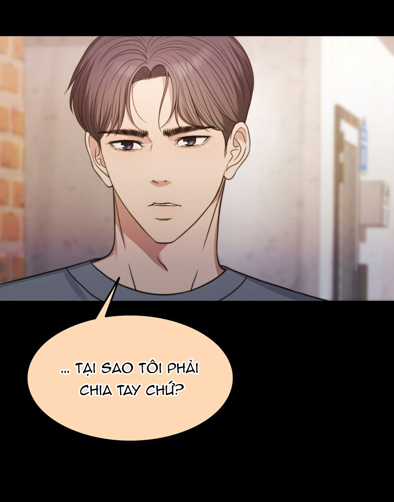 [18+] hợp đồng mang thai Chap 1 - Next 1.1