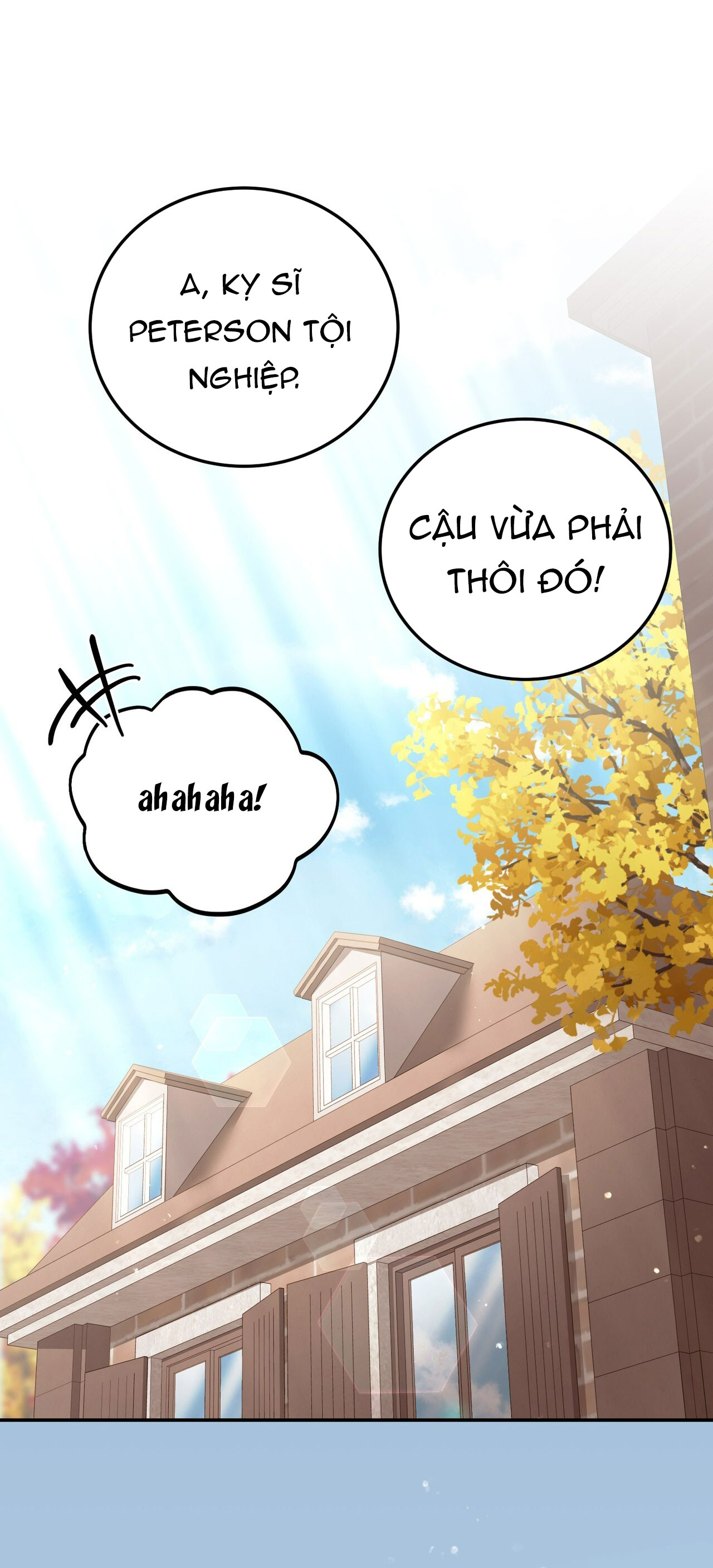 [18+] jasmin xin hãy để ý đến tôi Chap 34 - Next 34.1